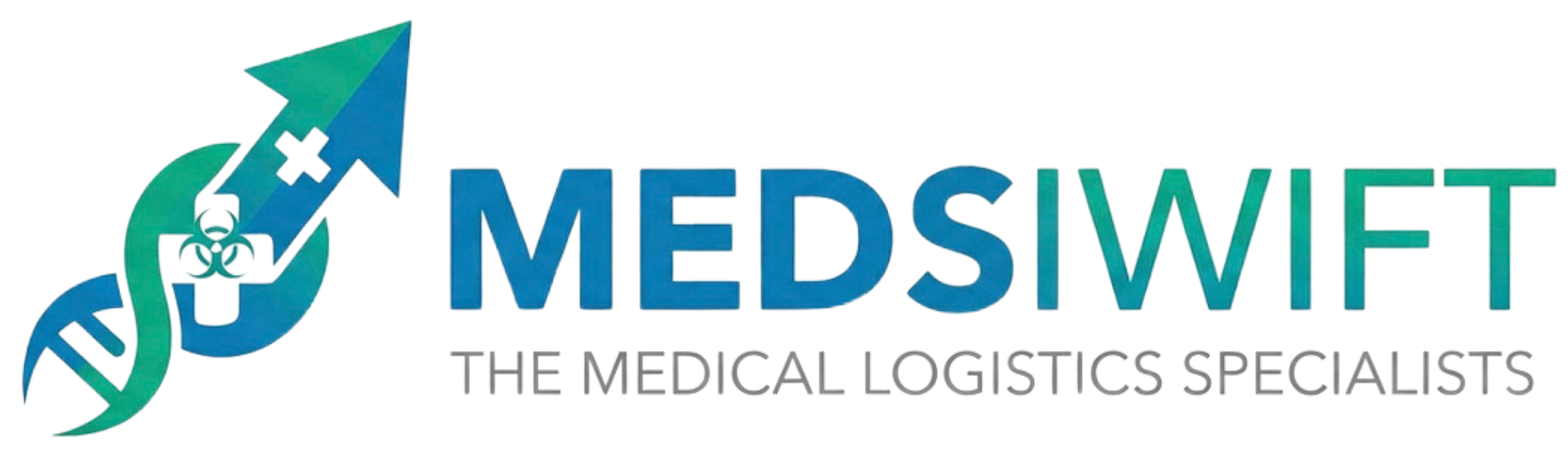 MedSwift Express